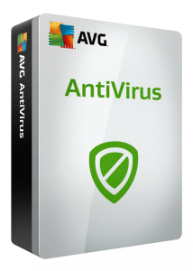 Read more about the article Fix Avg Anti-Spyware Torrent Download