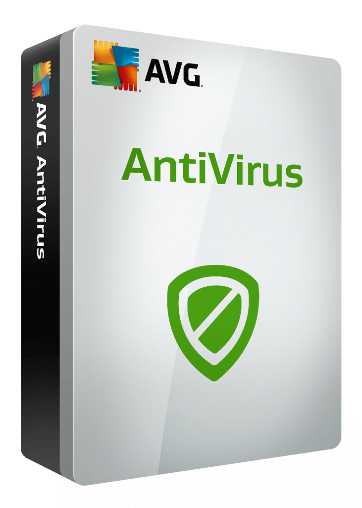 You are currently viewing Fix Avg Anti-Spyware Torrent Download