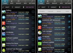 Read more about the article How Can I Fix The Best Android Task Manager ICs?