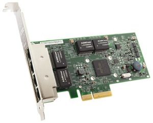 Read more about the article Suggesties Om Foutcode 22 Broadcom Netxtreme 57xx Gigabit-controller Op Te Lossen
