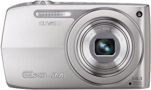 Read more about the article It Is Necessary To Get Rid Of The Problems With The Defect Of The Lenses Of Casio Ex-Z2000 2