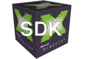 Read more about the article Direct X 9.0 SDK Eenvoudig Repareren