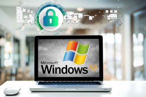 Read more about the article Ajude A Corrigir Os Maiores Problemas De Antivírus Do Windows XP 2011