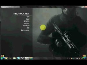 Read more about the article Best Way To Fix 3404 MW3 Error Code Issues