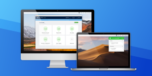 Read more about the article How To Fix Free Sophos Antivirus For Mac?