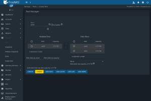 Read more about the article Freenas Create Swap File Recovery Steps