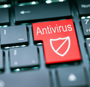 Read more about the article Steg För Att återställa Manchester-antivirus