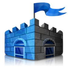 Read more about the article Fast: Hur Man Fixar Microsoft Security Essentials Winpe.