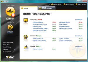 Read more about the article What Are The Causes Of Northan Antivirus 2008 And How To Fix It?