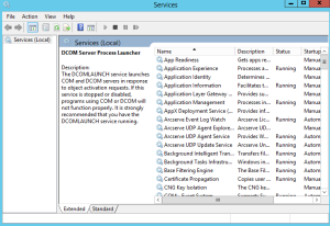 Read more about the article Easiest Way To Fix Portmap.sys Blue Screen Arcserve
