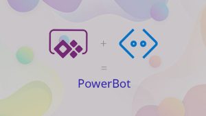 Read more about the article Powerbot SQL 오류를 시작하는 방법