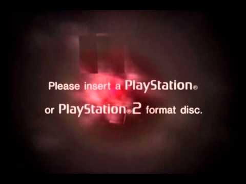 You are currently viewing Простой способ исправить ошибки жесткого диска PS2