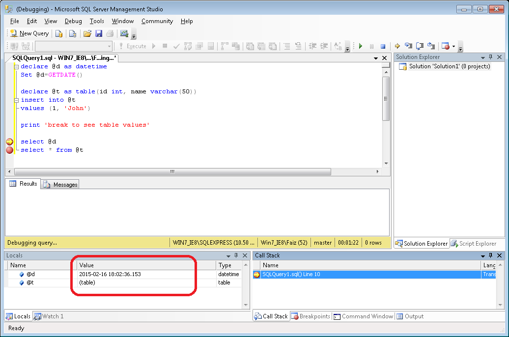 You are currently viewing Bug Fixes And Fixes For Ssis 2008 Debug Variable