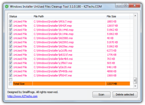 Read more about the article Best Way To Uninstall Symantec Windows Installer Cleaner