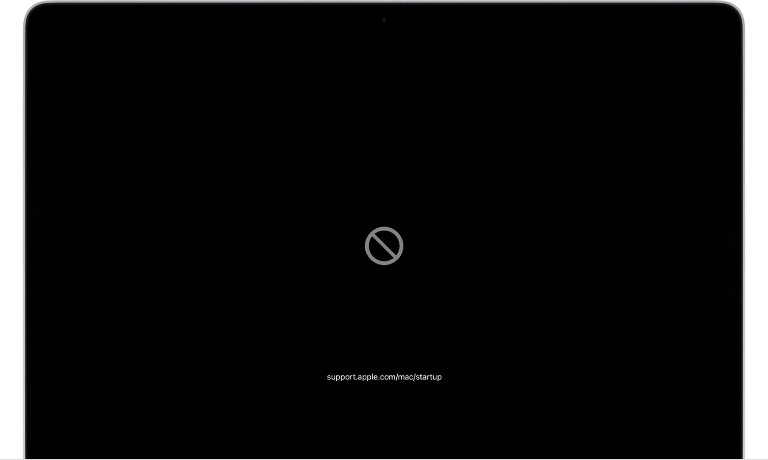 You are currently viewing Hur Fixar Jag OS X-startfelsökaren?