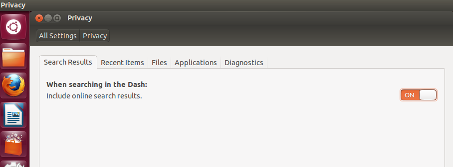 You are currently viewing Hoe U Ubuntu-adwareproblemen Oplost