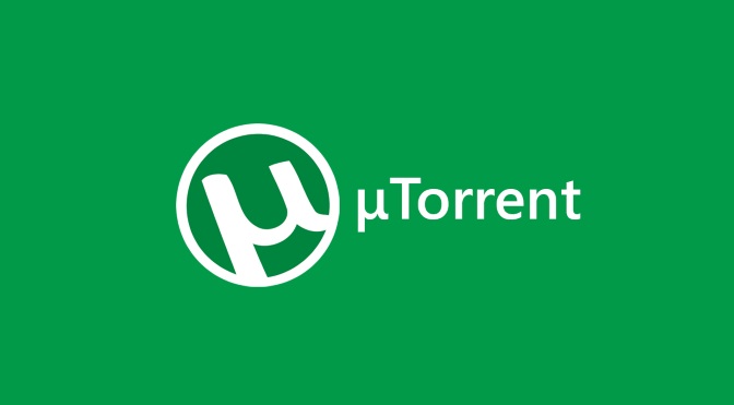 You are currently viewing Utorrent Malware 수정에 도움이 되는 팁