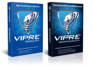 Read more about the article What Are The Causes Of Vipre Antivirus 3 PC And How To Fix It?