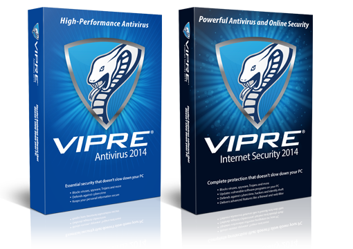 You are currently viewing What Are The Causes Of Vipre Antivirus 3 PC And How To Fix It?