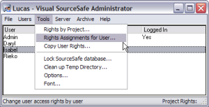 Read more about the article Best Way To Troubleshoot Secure Access Denied Visual Sources