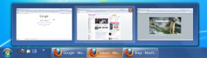 Read more about the article Easy Way To Fix Taskbar Thumbnail