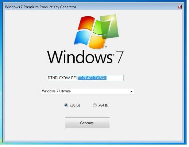 You are currently viewing Как исправить ошибки активации Windows 7 Service Pack 1 Скачать бесплатно