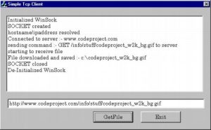 Read more about the article How Do I Restore My Winsock Source Code?