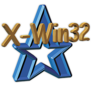 Read more about the article Как дела с X Win32 бесплатно?