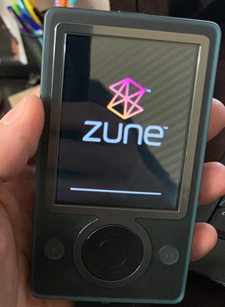 You are currently viewing Что, несомненно, вызывает обнаружение Zune и как это должно быть на самом деле?