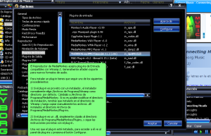Read more about the article Easiest Way To Fix Monkey Extension For Winamp
