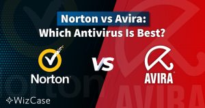 Read more about the article Как разрешить им исправлять Avira Antivirus Vs Norton?