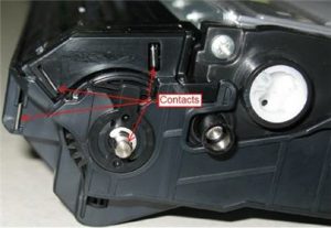 Read more about the article How To Fix Problems With The Brother 2170w Drum