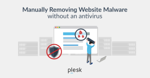 Read more about the article How Do You Deal With Unable To Remove Malware.trace