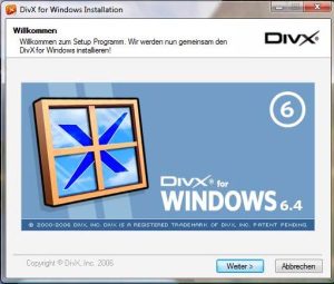 Read more about the article Easy Way To Fix Divx Codec For Vista