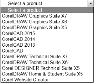 Read more about the article You Need To Get Rid Of Problems With Coreldraw 11 Service Pack 2