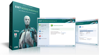 You are currently viewing How To Fix Crack For Eset Nod32 Antivirus 4.2.42.0?
