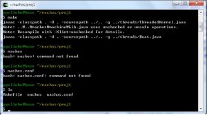 Read more about the article Cygwin Command Path Not Found Fix Fix Easy