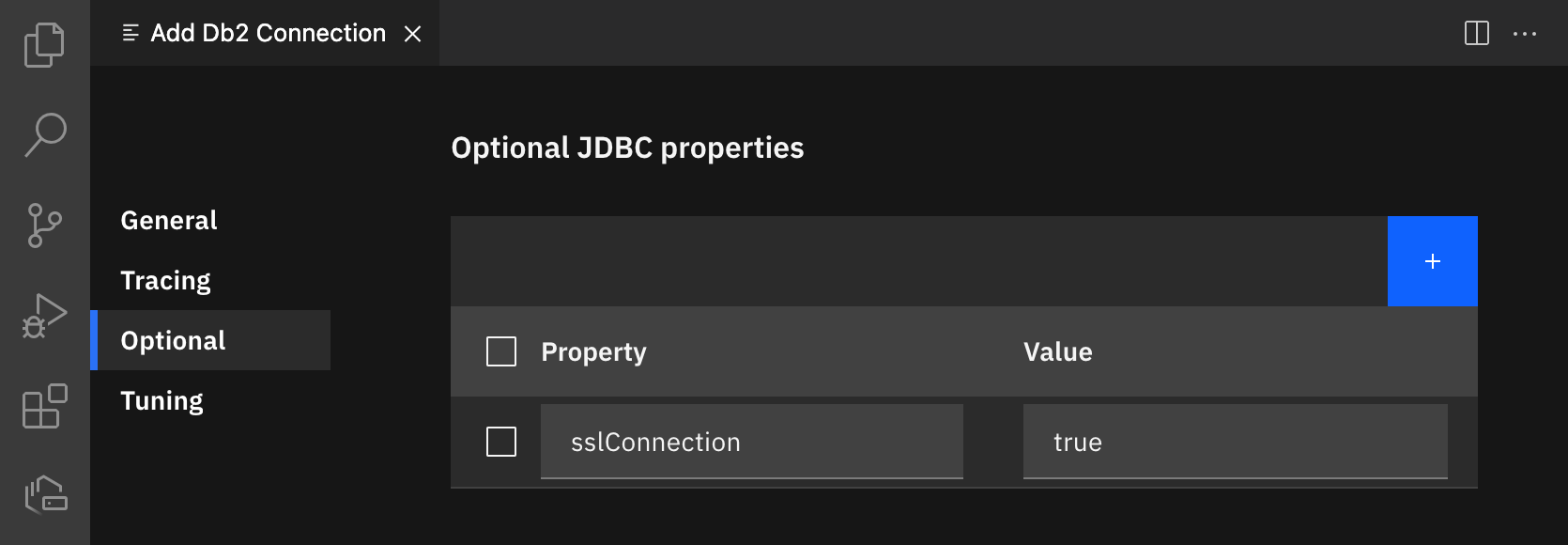 You are currently viewing 해결됨: Db2 Jdbc 드라이버 오류 코드 수정을 위한 제안