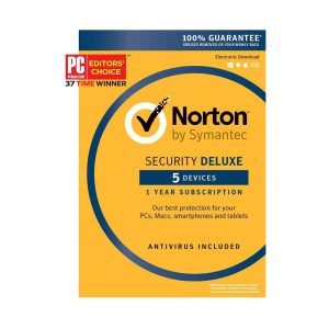 Read more about the article Norton Antivirus Elimina El Virus Security Shield De Varias Formas