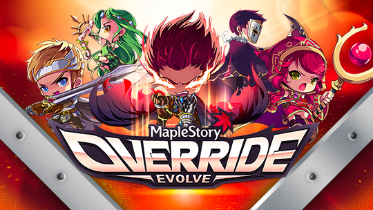 You are currently viewing Как на самом деле должна быть ошибка 1706 Maplestory?