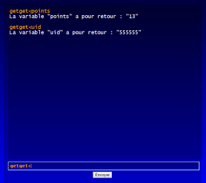 Read more about the article Syntax Error Evalxmlhttp.responsetext? Fix It Immediately