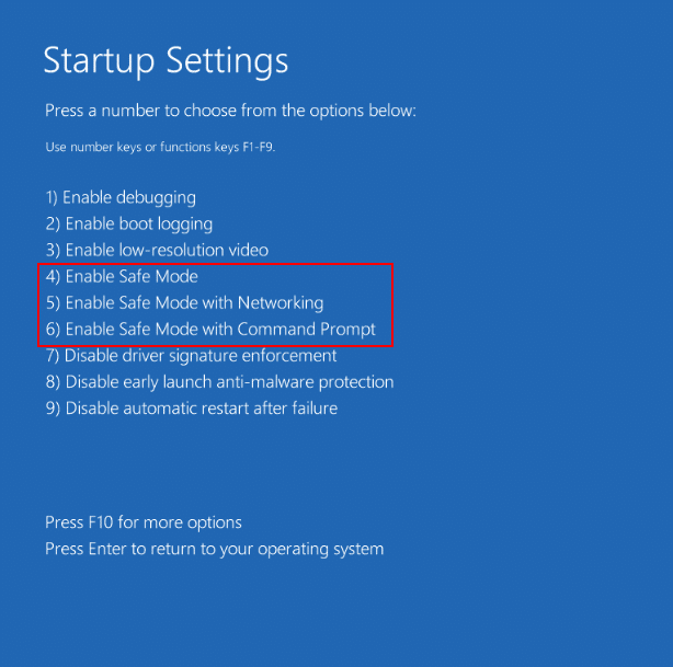 You are currently viewing Зачем переводить Windows 7 в безопасный режим и как это исправить?