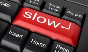 Read more about the article Helping Slow IT Troubleshooting Made Easy