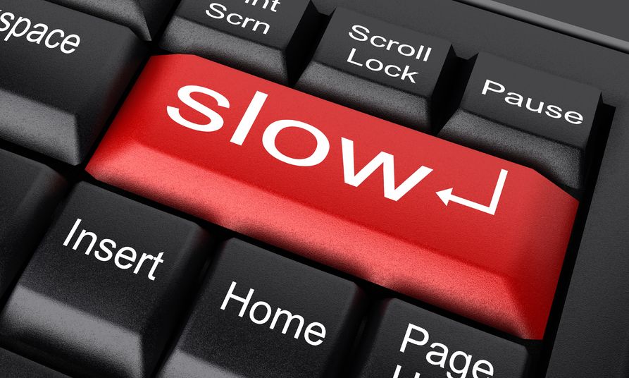 You are currently viewing Helping Slow IT Troubleshooting Made Easy