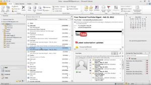 Read more about the article Jak To Sprawdziłoby Folder Spamu W Rozwiązaniu Outlook Easy Fix