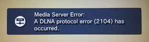 Read more about the article Need To Get Rid Of DLNA Error For Ps3 Issues?