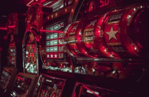 Read more about the article Вредоносное решение Microgaming