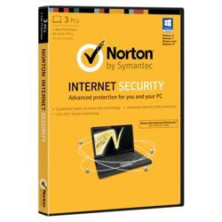 Read more about the article What Is Tesco Norton Antivirus 2012 And How To Fix It?