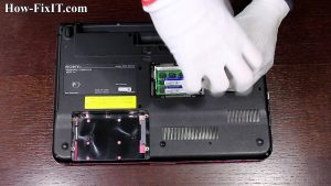 Read more about the article Easiest Way To Fix Pcg-7f1m BIOS Reset
