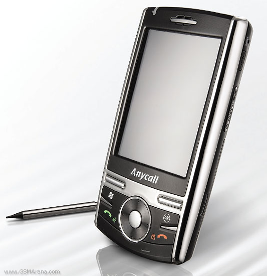 You are currently viewing Impossibile Trovare Il Modo Migliore Per Rimuovere Quelli PDA Samsung I710